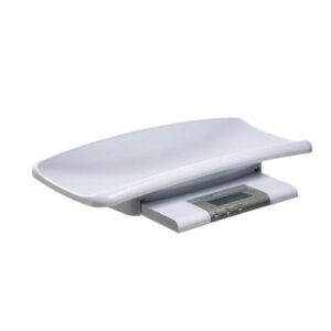 Digital Baby Clinic Scale Ñ Ms3500
