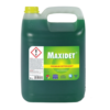 Maxidet
