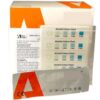 Alcohol Rapid Test Urine Device – Singles