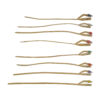 2 Way Urine Catheter Foley