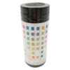 Urine Test Sticks – Uric 10CF