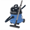 Numatic Wet or Dry Vacuum