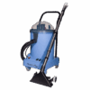 Numatic Extraction Vacuum