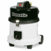 Numatic Cleanroom Filtration Dry Vacuum