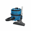 Numatic ProSave Dry Vacuum