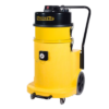 Numatic Hazardous Dust Dry Vacuum