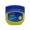 Vaseline 50g