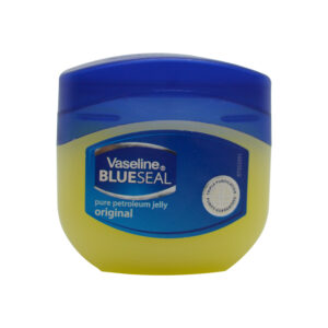 Vaseline 50g