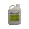 Versus 457.5 SL 5lt Weed Killer For Broad Leaf Weeds on Lawns