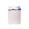Vertical Top Loading Autoclave 75L
