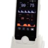 Vital Signs Monitor E4C