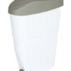Sanitary Towel Bin