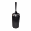 Toilet Brush Set Executive (Black)