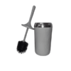Toilet Brush Set Executive (Sierra)