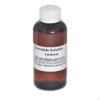 Cetrimide Wound Cleaner