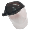 Face Shield