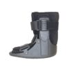 Walker Air Boot – Short Medium