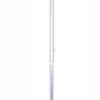 Walking Stick Std-Aluminium