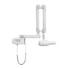 Wall Mounted Dental X Ray Machine