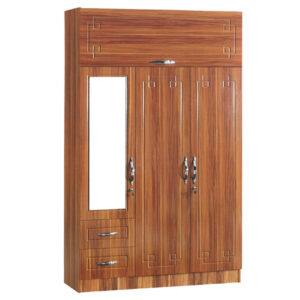 Wardrobe 981-3