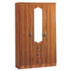 Wardrobe 993-3