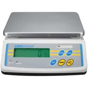 Weighing Scale- Digital (5g)