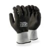 Dromex Nitriflex Full Coated Gloves