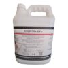 Surface Disinfectant/Fogging Solutions (Chemitol C4%) EN1276
