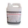 Chloralene DFL Liquid Foam Food Grade Disinfectant 5L