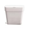 Sanitary She Bin Slim Line (22L)
