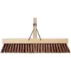 Platform Broom 450MM
