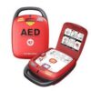 AED Automated External Defibrillator AED100