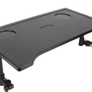 Wheelchair Tray – Black