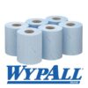 WypAll L10