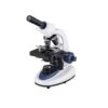 Xsp-300D Monocular Biological Microscope