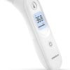 Infrared Ear Thermometer Yuwell- YHT101