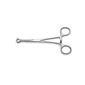 Forceps Babcocks Tissue 20Cm