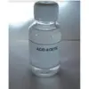 Acetic Acid,5L