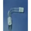 Adapter, Recovery Bend