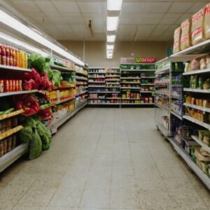 takeaway boxes plastic