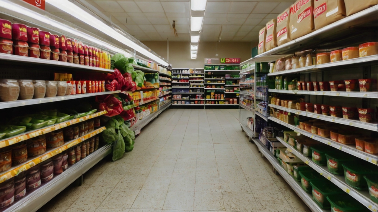 wholesale take out containers bulk wholesale