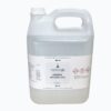 Ammonia Solution CP 25% – 5L