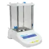 Analytical Balances 0.0001