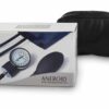 Aneroid Sphygmomanometer / Blood Pressure Monitor