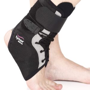 Ankle Brace – Child