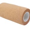 Athletic Self Adherent Cohesive Bandage / Wrap 15cm x 4.5m – 1 Roll
