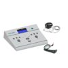 Audiometer Ch22 For Hearing Tester