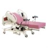 B-48-2 Electric Obstetric Bed