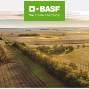 Fungicide Cabrio Top