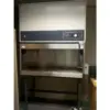 Biological Safety Cabinet, Class II, SN 9125